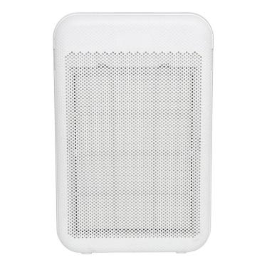 Imagem de Purificador De Ar 45m2 Filtro Hepa 127v Branco - Equation Branco 127