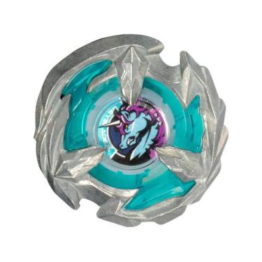 Imagem de Pião Beyblade X Sting Unicorn - Hasbro