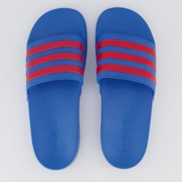 Imagem de Chinelo Adidas Adilette Shower Infantil-Unissex