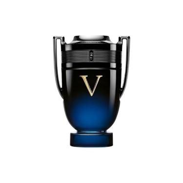 Imagem de Paco Rabanne Invictus Victory Elixir EDP Perfume Masculino 100ml-Masculino