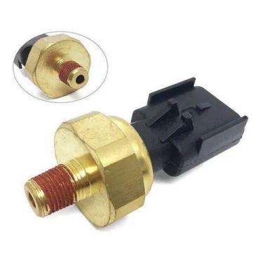 Imagem de Interruptor Sensor Pressão Oleo Dodge Journey 3.6 24v V6 - FIRENZE