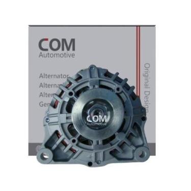 Imagem de Alternador 12v 90a 206 207 C3 Sg9b065 - COM Automotive
