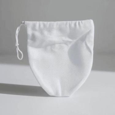 Imagem de Coador de Flanela da Cafeteira Tradicional 4 Litros CF.2.401/402 March