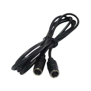 Imagem de Milfra Cabo Coaxial F+f 2,00m Yc-001