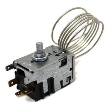 Imagem de Termostato Continental Duplex Rc35 Rc41 Rc46 187743 077B662 RC97648 - 