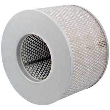 Imagem de Filtro Ar Land Cruiser 2002 a 2004 Wega JFA-0292