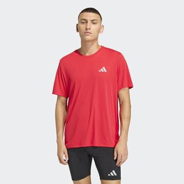 Imagem de Camiseta Adidas Adi365 Masculina-Masculino
