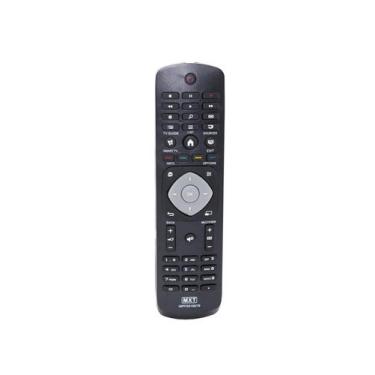 Imagem de Controle Remoto Tv Smart Philips 40pfg5100