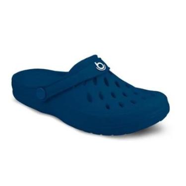 Imagem de Chinelo Babuche Boaonda Easy Original Macio Leve Sandália-Feminino