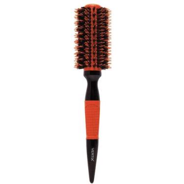 Imagem de Escova Pro Salon Vertix 27mm Cód:1169 - BELLIZ COMPANY