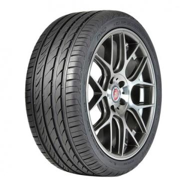 Imagem de Pneu Delinte Aro 16 205/65R16 DH2 99H