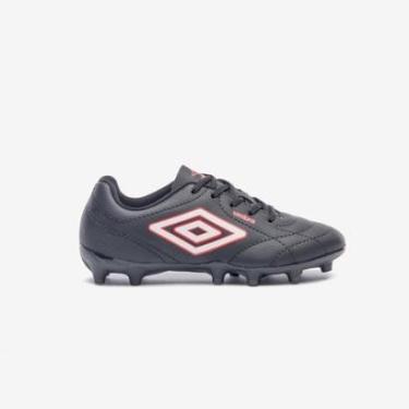 Imagem de Chuteira Campo Umbro Class Footballer Jr-Unissex