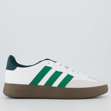Imagem de Tênis Adidas Barreda Masculino-Masculino
