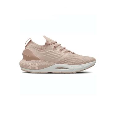 Imagem de Tênis Under Armour Hovr Phantom 2 Feminino-Feminino
