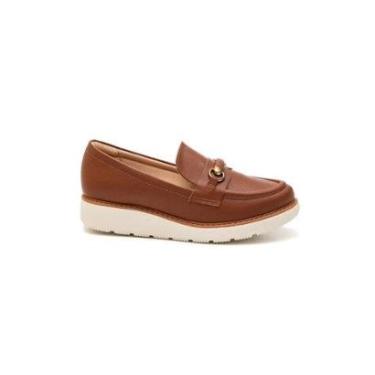 Imagem de Mocassim Modare 7400.103.100196-Feminino