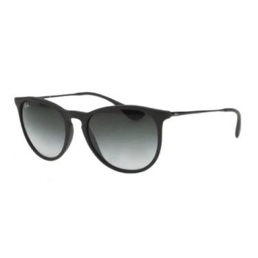 Imagem de Oculos Solar Ray-Ban Rb4171L 622/8G54