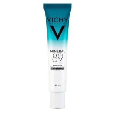 Imagem de Creme Facial Minéral 89 - Mineral 89