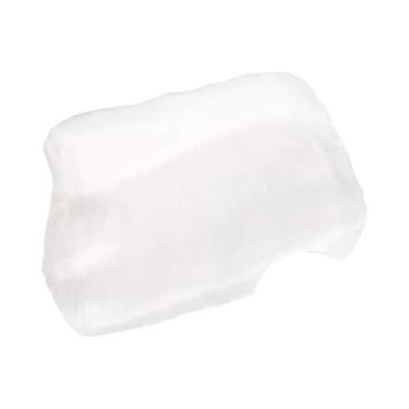 Imagem de Rede De Proteção Para Jardim 60 Mesh Anti-Insetos E Pássaros, Cobertur
