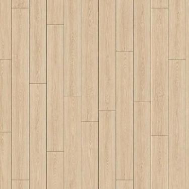 Imagem de Piso Laminado Click Modaza Figueira, 19,8 x 121,8 cm