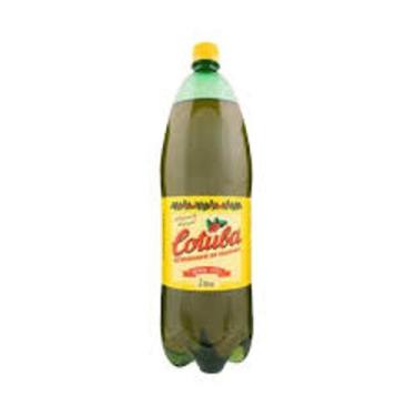 Imagem de Refrigerante 2ltts - Coluba