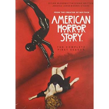 Imagem de American Horror Story: Season 1