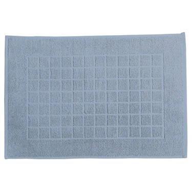 Imagem de Toalha Piso Royal 45x70cm Dohler