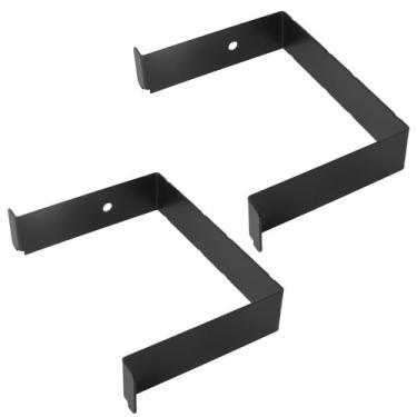 Imagem de Suporte de bateria FSuizn 783-08567-0637 para Cub Cadet XT1 XT2