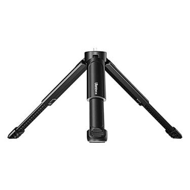 Imagem de Ulanzi Tripé de mesa extensível MT-14 Vlog preto