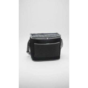 Imagem de Bolsa Térmica Cooler 20L Grande para Passeio - Congratulations Store