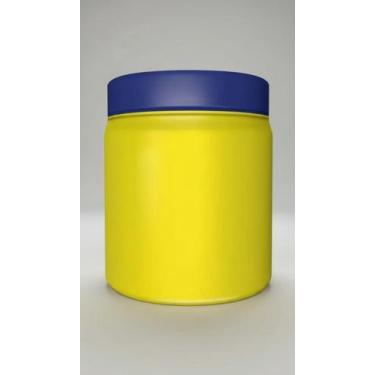 Imagem de Tira Manchas Pó 400g 3 em 1 - Congratulations Store