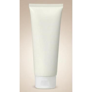 Imagem de Esfoliante Corporal Renovador Celular 120g - Congratulations Store