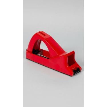 Imagem de Raspador Plaina para Gesso e Drywall 140x40mm - Congratulations Store