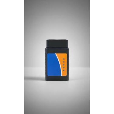 Imagem de Scanner Diagnóstico Automotivo OBD2 Bluetooth - Congratulations Store