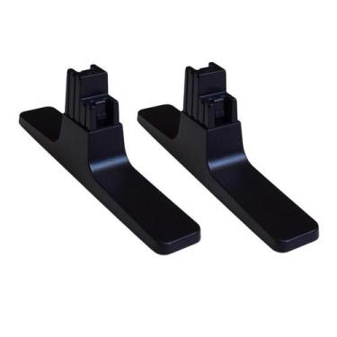 Imagem de Base pedestal lg televisor 32lr650bpsa 32lr651cbsa aan30117601 aan3011