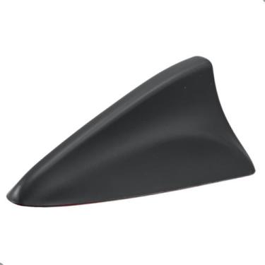 Imagem de Antena Shark Tubarão Vw Gol G2 G3 G4 G5 G6 Jetta Bora Fox Up - KARBOLD