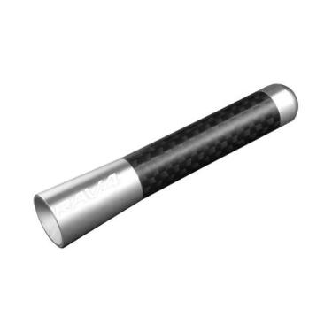 Imagem de Antena De Fibra De Carbono De 8cm Para Toyota RAV4 2006-2013, Acessóri