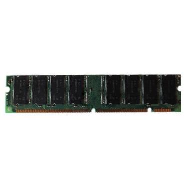 Imagem de Memória RAM de 256 MB para HP Laserjet 4600, 4600dn, 4600dtn, 4600hdn, 4600n (MemoryMasters)