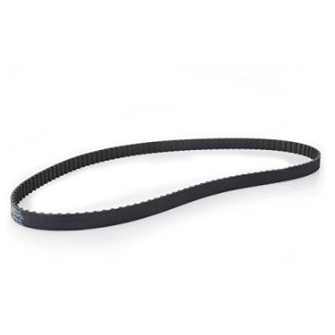 Imagem de Correia Dentada - Brava 1999 A 2002 / Doblo 2002 A 2006 / Linea 2008 A 2012 / Marea 1998 A 2006 / Palio 1996 A 2000 / Siena 1996 A 2000 - Ct879