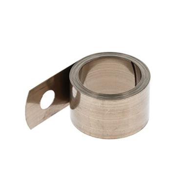 Imagem de Mola Porter Cable 886439