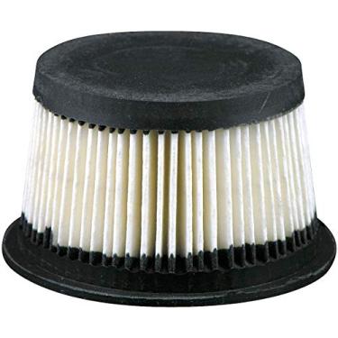 Imagem de Baldwin Filtra o filtro de ar, 2-31/32 a 3-3/4 x 2-1/8 pol.