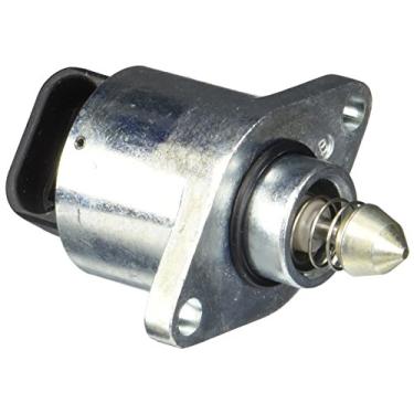 Imagem de Standard Motor Products Controle de ar ocioso