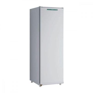Imagem de Freezer Vertical Consul 1 Porta CVU20 142 Litros - 110V