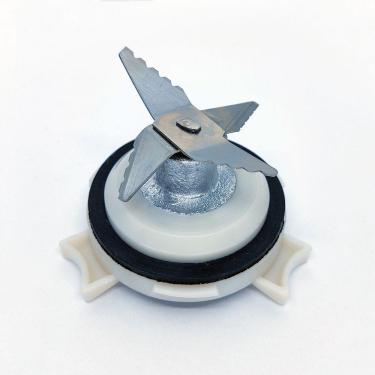 Imagem de Faca / Lâmina para Liquidificadores Walita Roma / Firenze / Paris