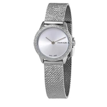 Imagem de Relógio Calvin Klein Analógico Feminino K3m23t26