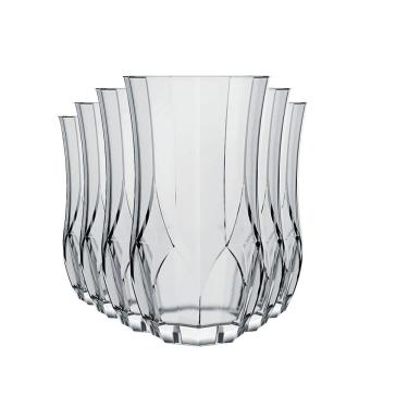 Imagem de Jogo De Copos Opera Nadir 360Ml Com 6 Peças