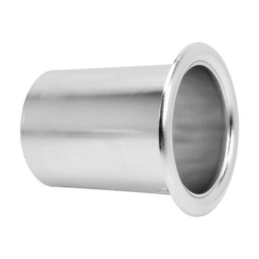 Imagem de Aero Duto 3  Metalizado             