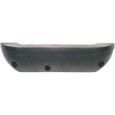 Imagem de Apoio De Braço Esquerdo Ford F4000