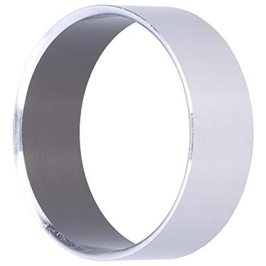 Imagem de Luva de cilindro durável, cabeça de bomba, luvas de cilindro para compressor de ar de 600W