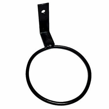 Imagem de Suporte De Vaso para Paredes - 110mm