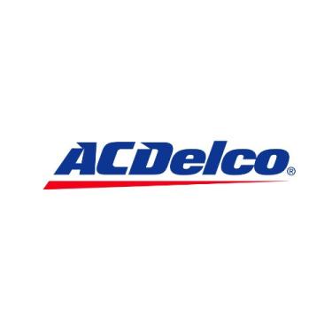 Imagem de ACDelco - 5 teclas de botão (SLP-P1) (25943677)